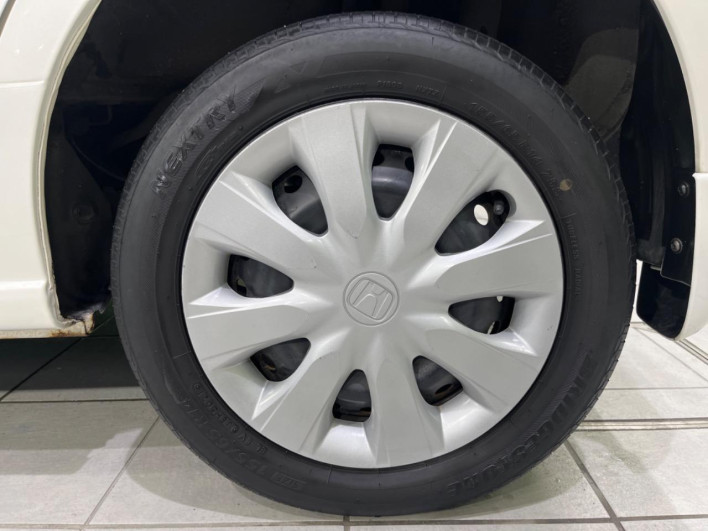 2016 Honda N-BOX DBA-JF2 (UW-6a3b4a6229b20)[6]