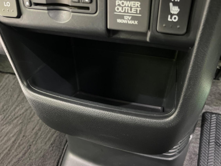 2016 Honda N-BOX DBA-JF2 (UW-6a3b4a6229b20)[24]