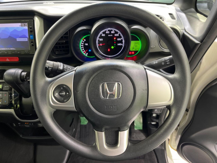 2016 Honda N-BOX DBA-JF2 (UW-6a3b4a6229b20)[28]