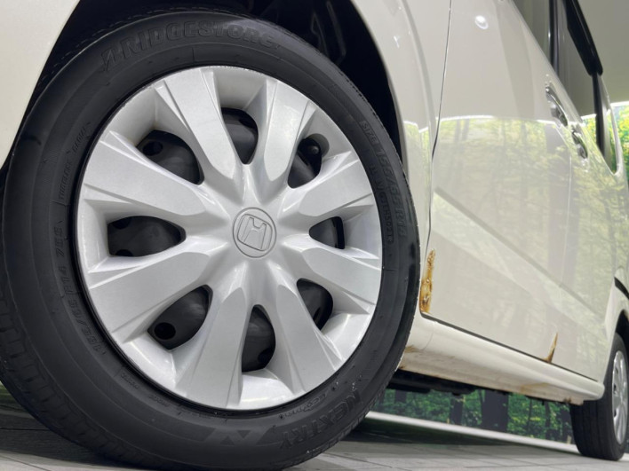 2016 Honda N-BOX DBA-JF2 (UW-6a3b4a6229b20)[5]