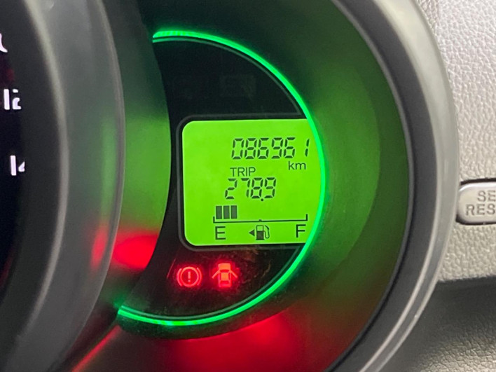 2016 Honda N-BOX DBA-JF2 (UW-6a3b4a6229b20)[27]
