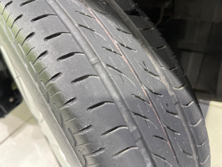 2016 Honda N-BOX DBA-JF2 (UW-6a3b4a6229b20)[9]