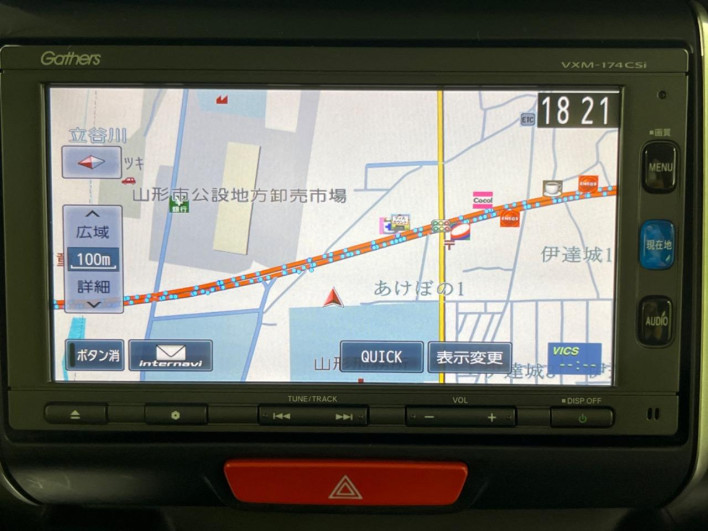 2016 Honda N-BOX DBA-JF2 (UW-6a3b4a6229b20)[15]