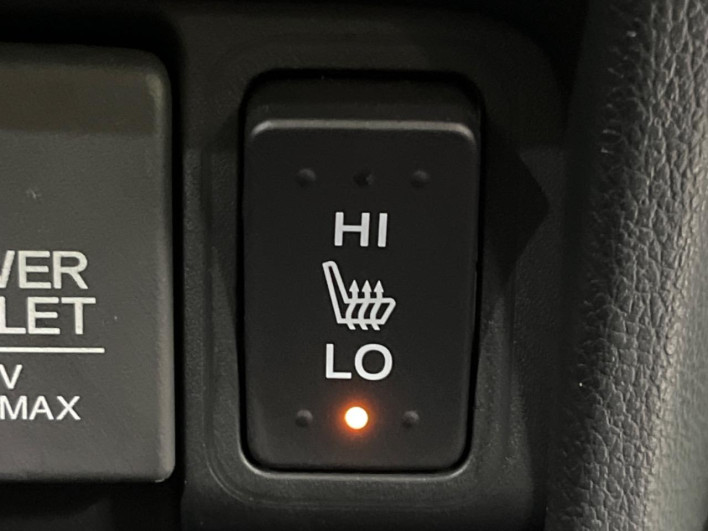 2016 Honda N-BOX DBA-JF2 (UW-6a3b4a6229b20)[22]
