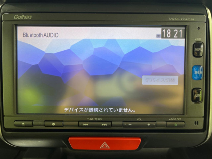 2016 Honda N-BOX DBA-JF2 (UW-6a3b4a6229b20)[18]
