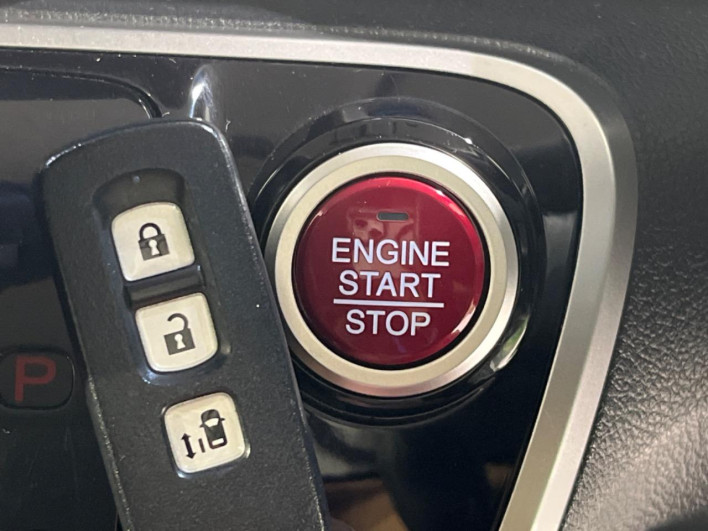 2016 Honda N-BOX DBA-JF2 (UW-6a3b4a6229b20)[12]