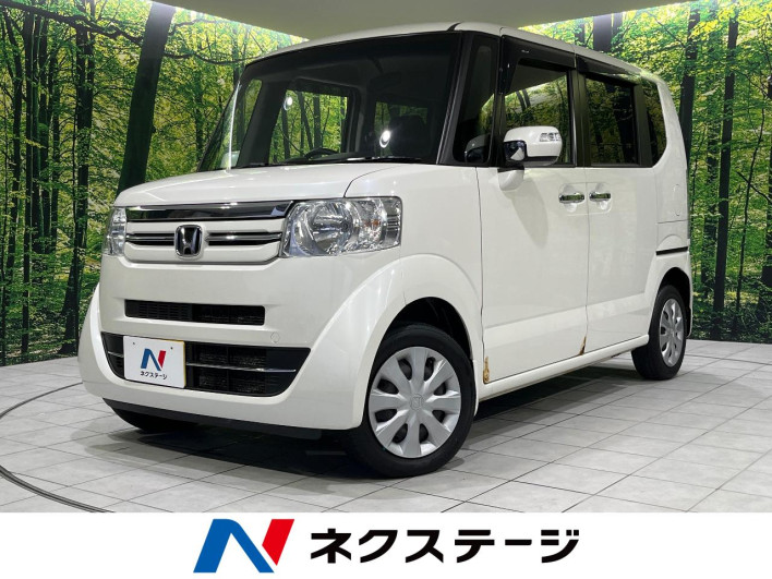 2016 Honda N-BOX DBA-JF2 (UW-6a3b4a6229b20)[3]