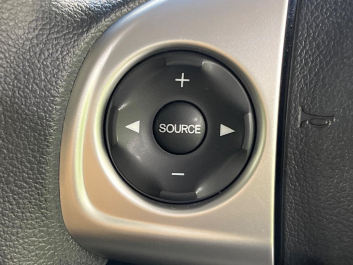 2016 Honda N-BOX DBA-JF2 (UW-6a3b4a6229b20)[29]