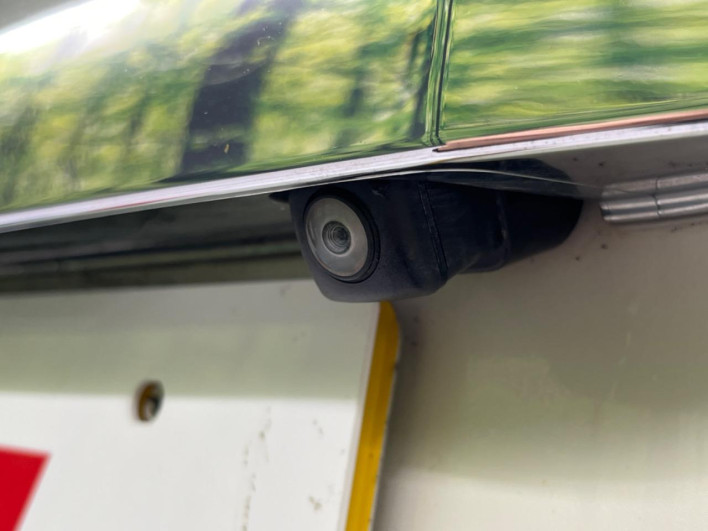 2016 Honda N-BOX DBA-JF2 (UW-6a3b4a6229b20)[8]