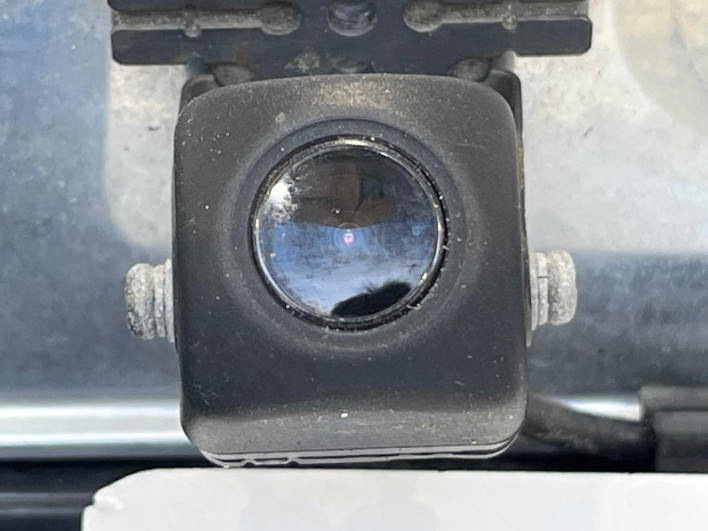 2017 Honda N-BOX DBA-JF2 (UW-6a3b4a6265aa3)[18]