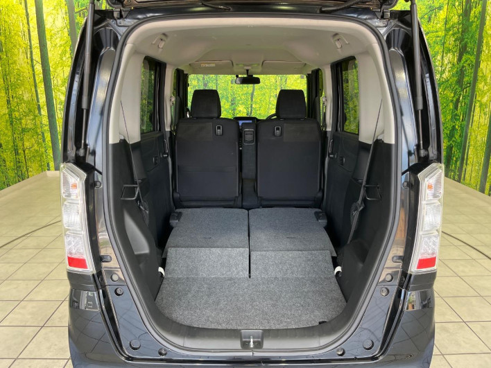 2017 Honda N-BOX DBA-JF2 (UW-6a3b4a6265aa3)[15]