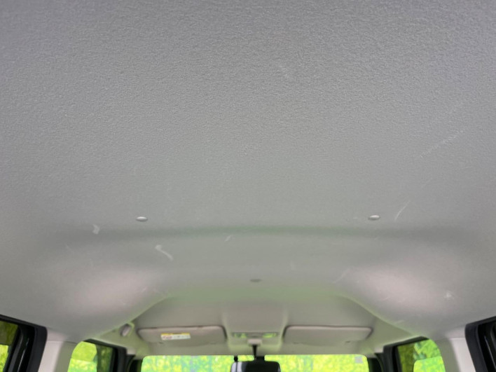 2017 Honda N-BOX DBA-JF2 (UW-6a3b4a6265aa3)[16]