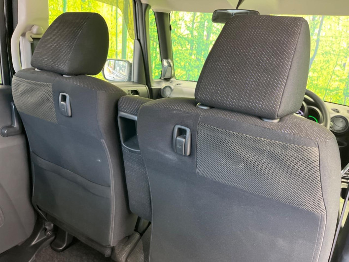 2017 Honda N-BOX DBA-JF2 (UW-6a3b4a6265aa3)[27]