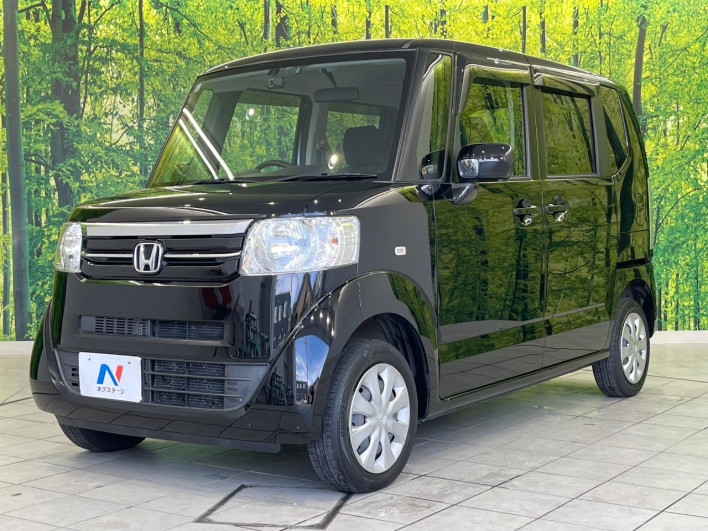 2017 Honda N-BOX DBA-JF2 (UW-6a3b4a6265aa3)[9]