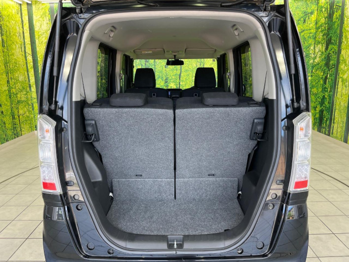 2017 Honda N-BOX DBA-JF2 (UW-6a3b4a6265aa3)[17]
