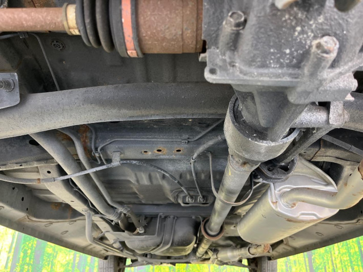 2017 Honda N-BOX DBA-JF2 (UW-6a3b4a6265aa3)[21]