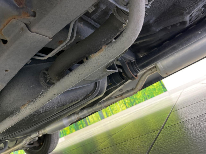 2017 Honda N-BOX DBA-JF2 (UW-6a3b4a6265aa3)[20]