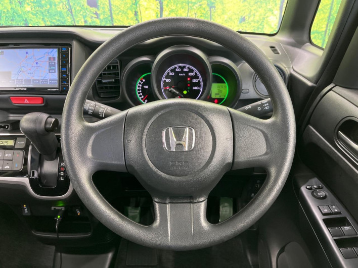 2017 Honda N-BOX DBA-JF2 (UW-6a3b4a6265aa3)[29]