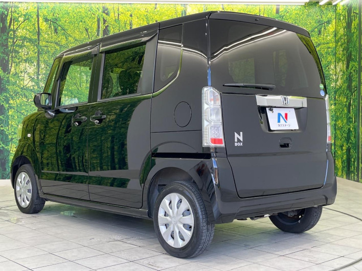 2017 Honda N-BOX DBA-JF2 (UW-6a3b4a6265aa3)[23]
