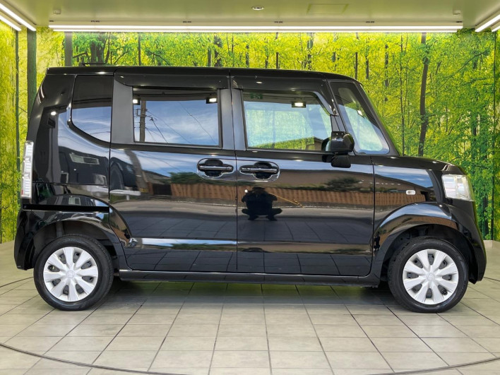 2017 Honda N-BOX DBA-JF2 (UW-6a3b4a6265aa3)[12]