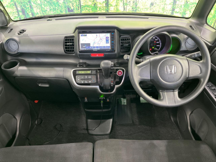 2017 Honda N-BOX DBA-JF2 (UW-6a3b4a6265aa3)[28]