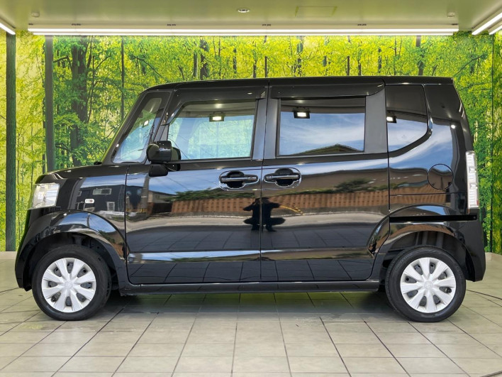 2017 Honda N-BOX DBA-JF2 (UW-6a3b4a6265aa3)[24]