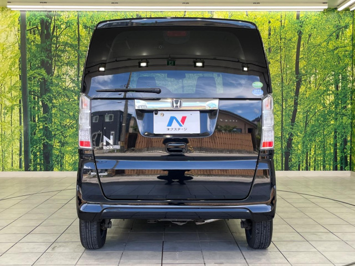 2017 Honda N-BOX DBA-JF2 (UW-6a3b4a6265aa3)[14]