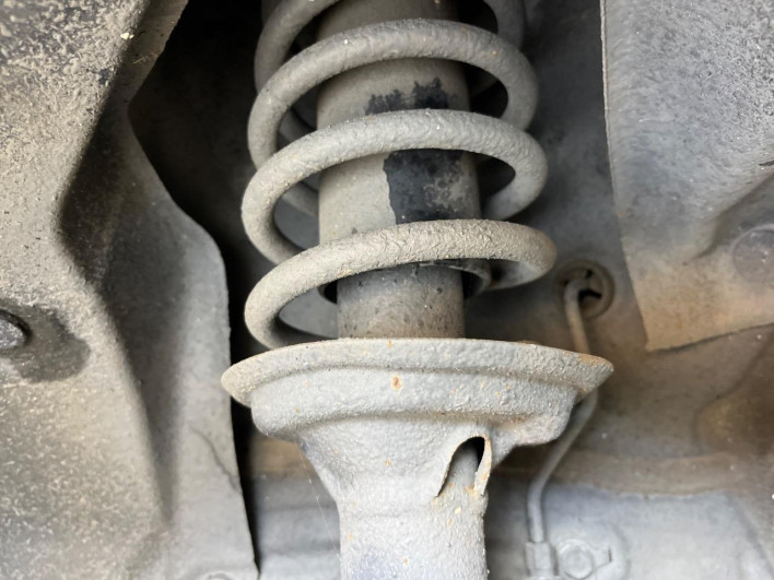 2017 Honda N-BOX DBA-JF2 (UW-6a3b4a6265aa3)[6]