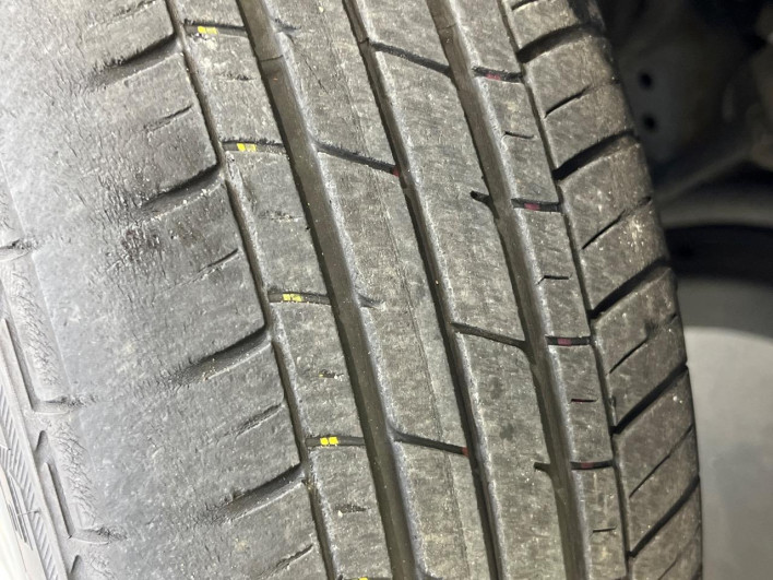 2017 Honda N-BOX DBA-JF2 (UW-6a3b4a6265aa3)[5]