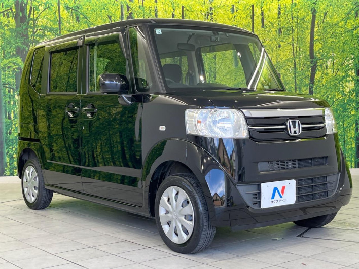 2017 Honda N-BOX DBA-JF2 (UW-6a3b4a6265aa3)[11]