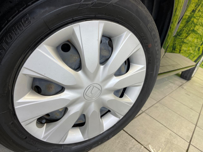 2017 Honda N-BOX DBA-JF2 (UW-6a3b4a6265aa3)[4]