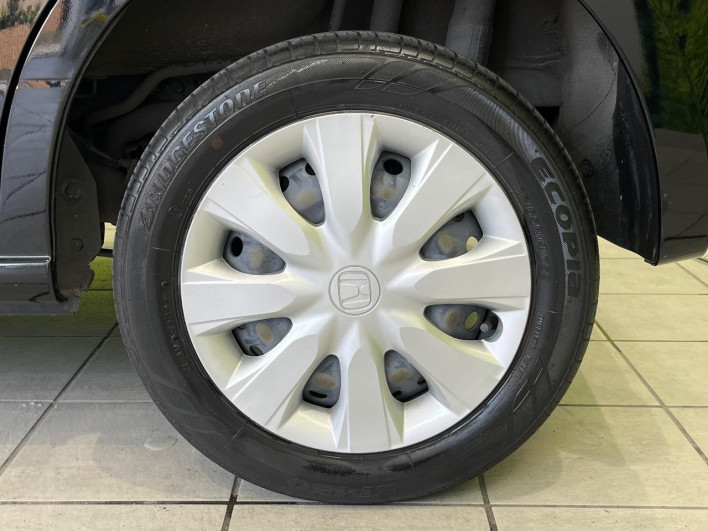 2017 Honda N-BOX DBA-JF2 (UW-6a3b4a6265aa3)[8]