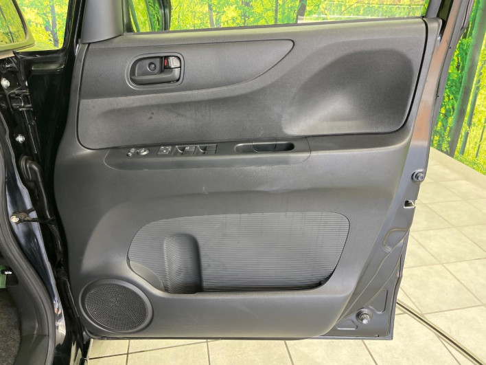 2017 Honda N-BOX DBA-JF2 (UW-6a3b4a6265aa3)[25]