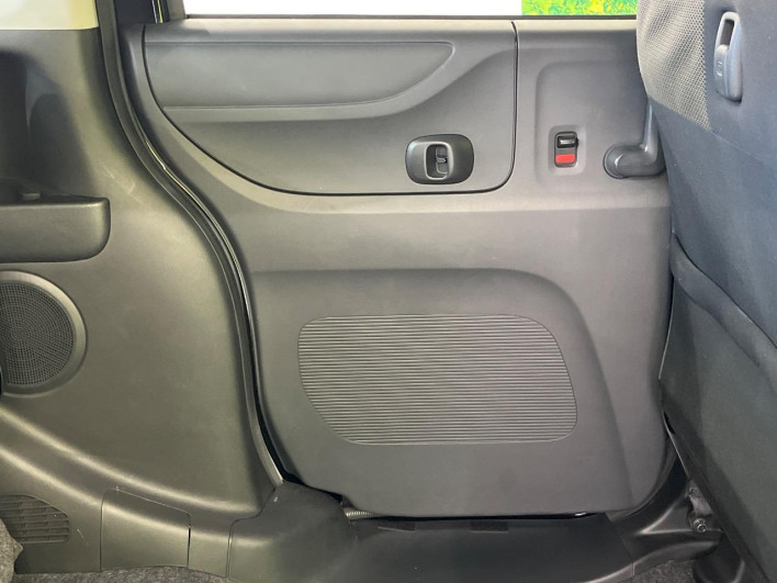 2017 Honda N-BOX DBA-JF2 (UW-6a3b4a6265aa3)[26]