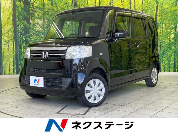 2017 Honda N-BOX DBA-JF2 (UW-6a3b4a6265aa3)[3]