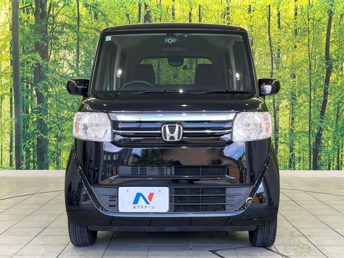 2017 Honda N-BOX DBA-JF2 (UW-6a3b4a6265aa3)[10]