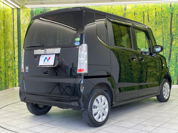 2017 Honda N-BOX DBA-JF2 (UW-6a3b4a6265aa3)[13]