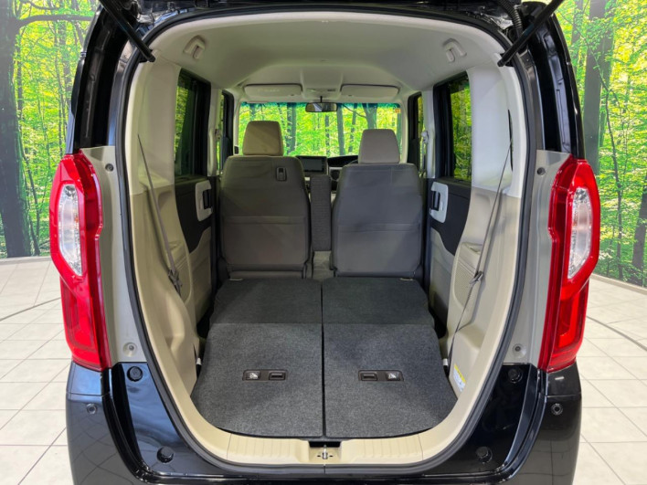 2018 Honda N-BOX DBA-JF3 (UW-6a3b4a64b5da7)[14]