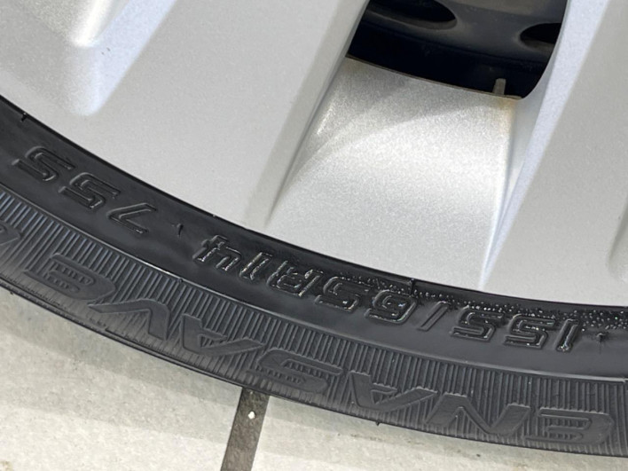2018 Honda N-BOX DBA-JF3 (UW-6a3b4a64b5da7)[28]