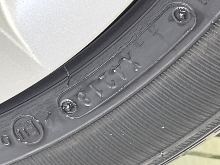 2018 Honda N-BOX DBA-JF3 (UW-6a3b4a64b5da7)[29]