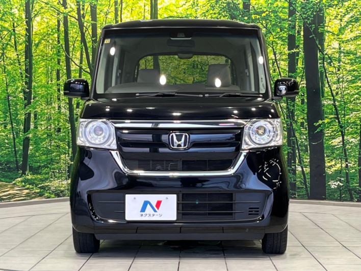 2018 Honda N-BOX DBA-JF3 (UW-6a3b4a64b5da7)[4]