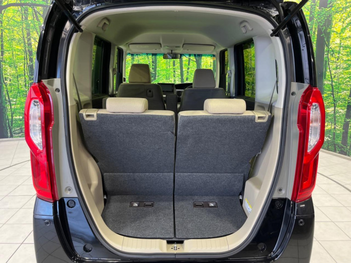 2018 Honda N-BOX DBA-JF3 (UW-6a3b4a64b5da7)[13]