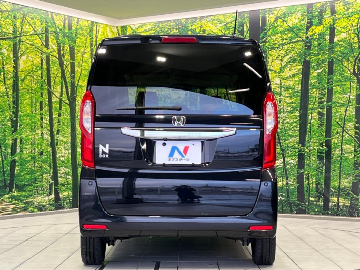 2018 Honda N-BOX DBA-JF3 (UW-6a3b4a64b5da7)[8]