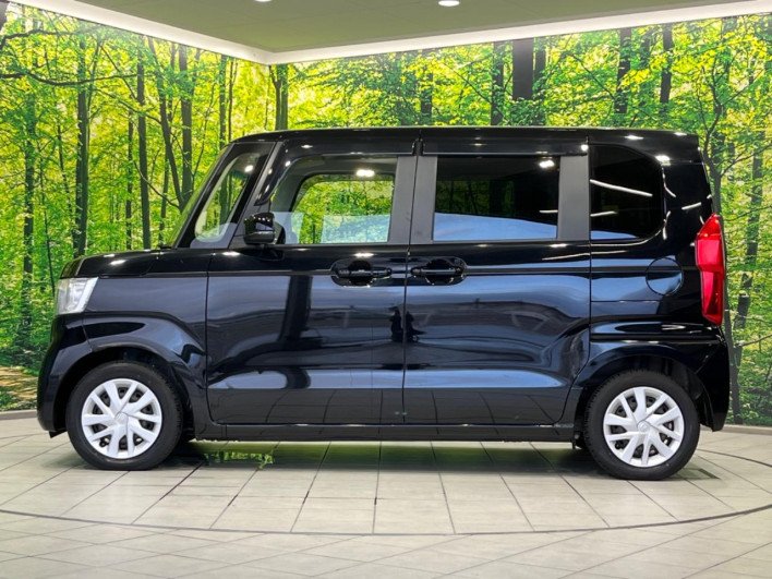2018 Honda N-BOX DBA-JF3 (UW-6a3b4a64b5da7)[18]