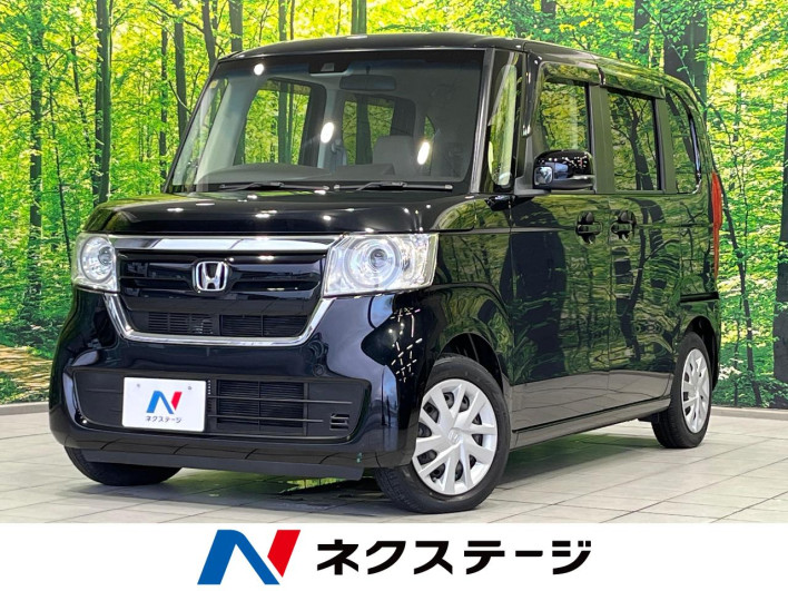 2018 Honda N-BOX DBA-JF3 (UW-6a3b4a64b5da7)[3]