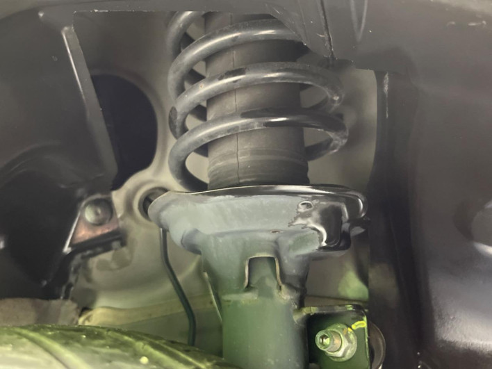 2018 Honda N-BOX DBA-JF3 (UW-6a3b4a64b5da7)[24]