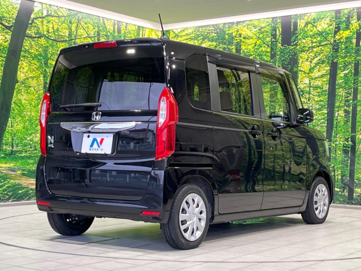 2018 Honda N-BOX DBA-JF3 (UW-6a3b4a64b5da7)[7]