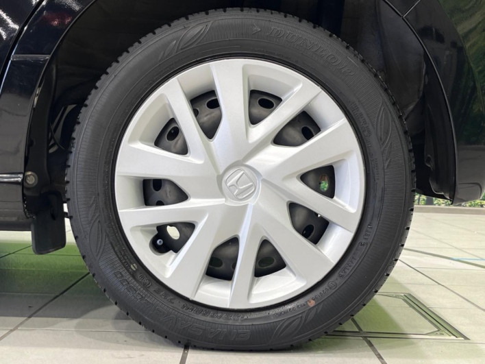 2018 Honda N-BOX DBA-JF3 (UW-6a3b4a64b5da7)[27]