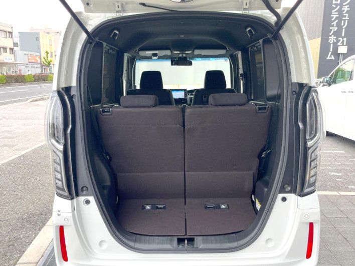 2019 Honda N-BOX CUSTOM DBA-JF3 (UW-6a3b4a653dfdd)[20]