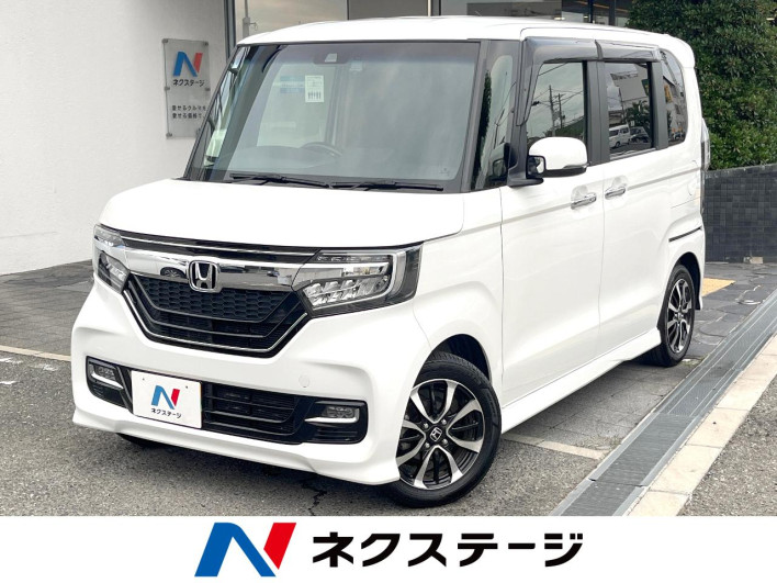 2019 Honda N-BOX CUSTOM DBA-JF3 (UW-6a3b4a653dfdd)[3]